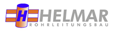 Logo_Helmar